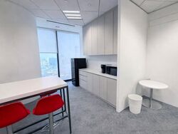 Duo Tower (D7), Office #568035921